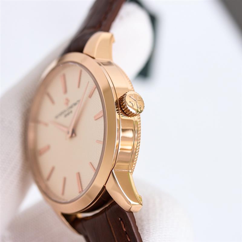 202457162221791 1250